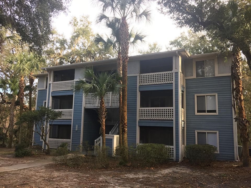 Building 394