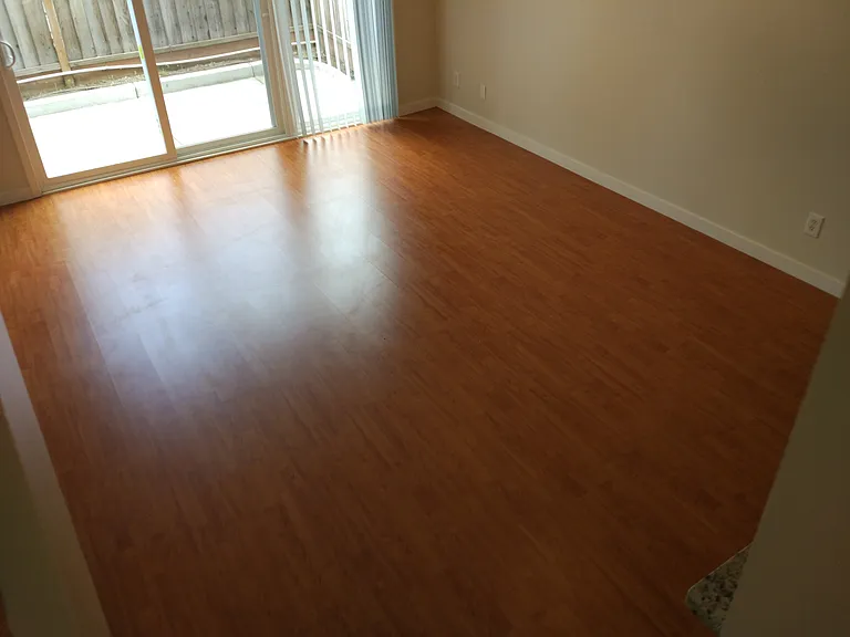 Campbell Square Apartments — Photo 20