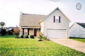 1st image of 508 Gammon Ln