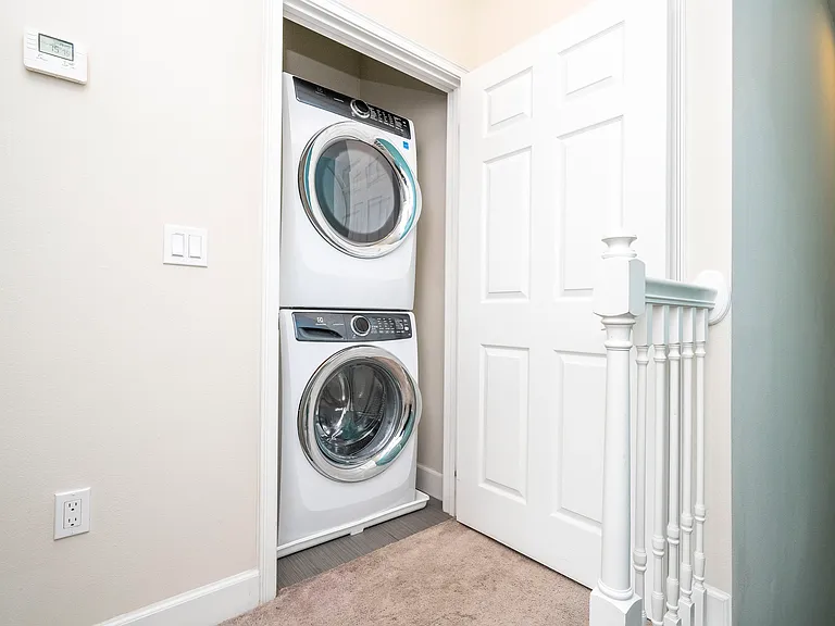 1637 Tranquil Ave — Photo 10