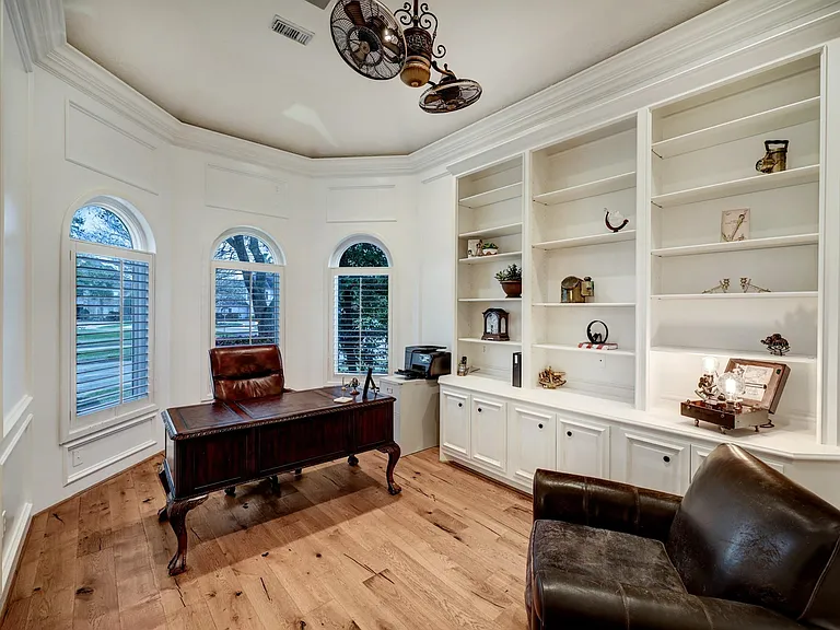 1631 Lakeshore Way — Photo 11