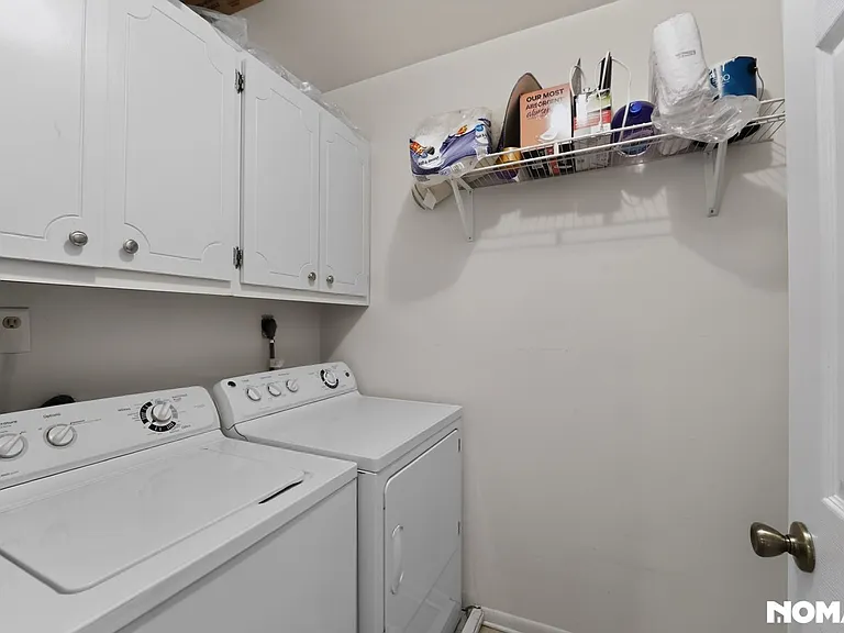 12 Evergreen Dr — Photo 25