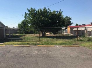 337 Courthouse Rd SE, Los Lunas, NM 87031