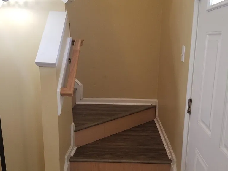 2817 Rainford Ct — Photo 5
