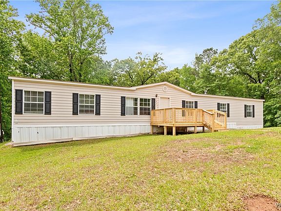 2nd image of 10463 Beulah Lake Ln
