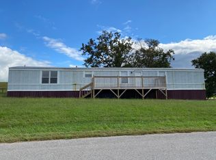 677 Goad Copass Rd, Tompkinsville, KY 42167