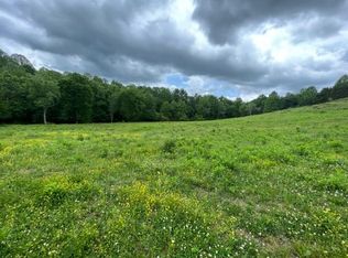 Clay Co Hwy, Moss, TN 38575