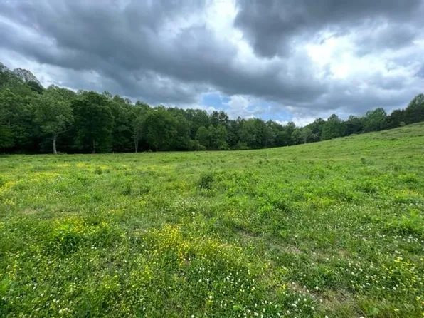 Clay Co Hwy, Moss, TN 38575
