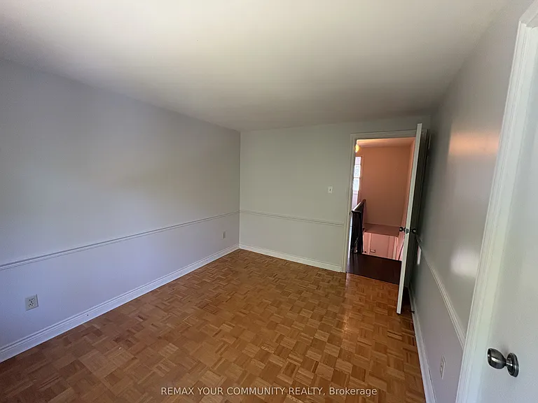 179 Digby Rd — Photo 24