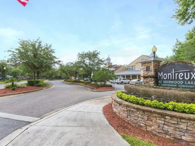 8550 Touchton Rd APT 1911, Jacksonville, FL, 32216