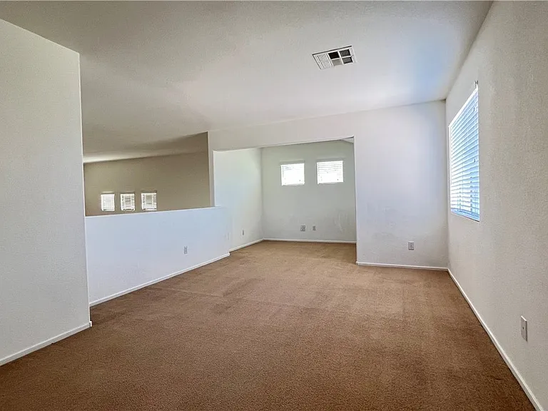 10645 Brianhurst Ave — Photo 23