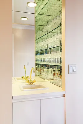 Sold by Owner | media 13