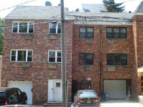 1st image of 8716 166th St