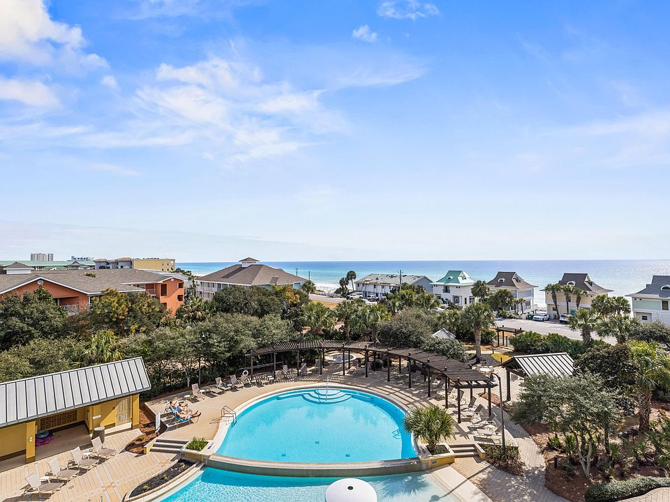 1st image of 548 Sandy Cay Dr Unit 509