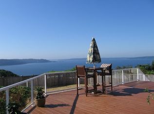 4117 SW 109th St, Seattle, WA 98146