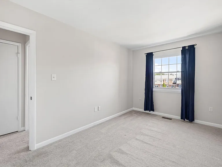 3509 Coxcomb Mews — Photo 22