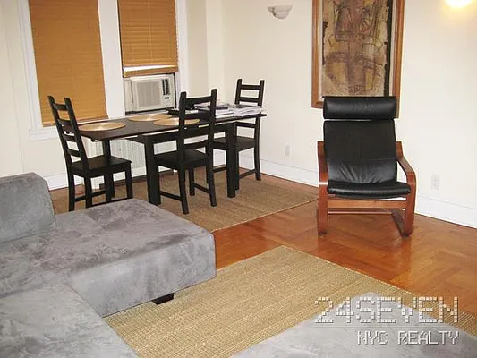 Rented by 24 7 NYC Realty Inc. | media 53