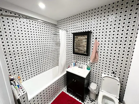 Rented by ERN Flats | media 5