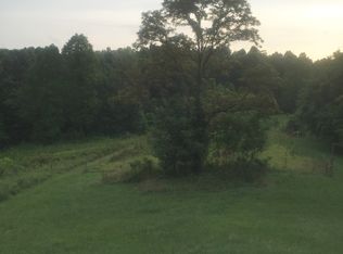 7170 Union Ridge Rd, Lesage, WV 25537