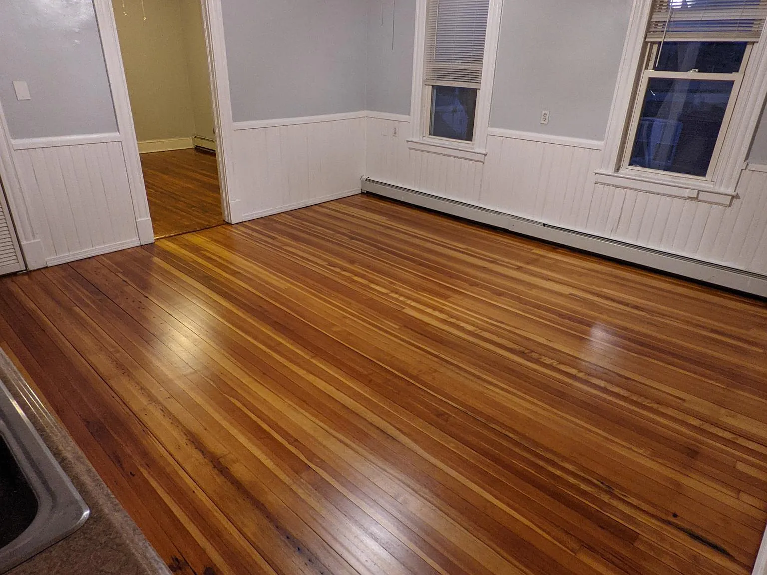 23 Lyman St — Photo 3