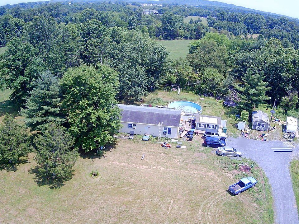 1st image of 227 Schlegel Rd