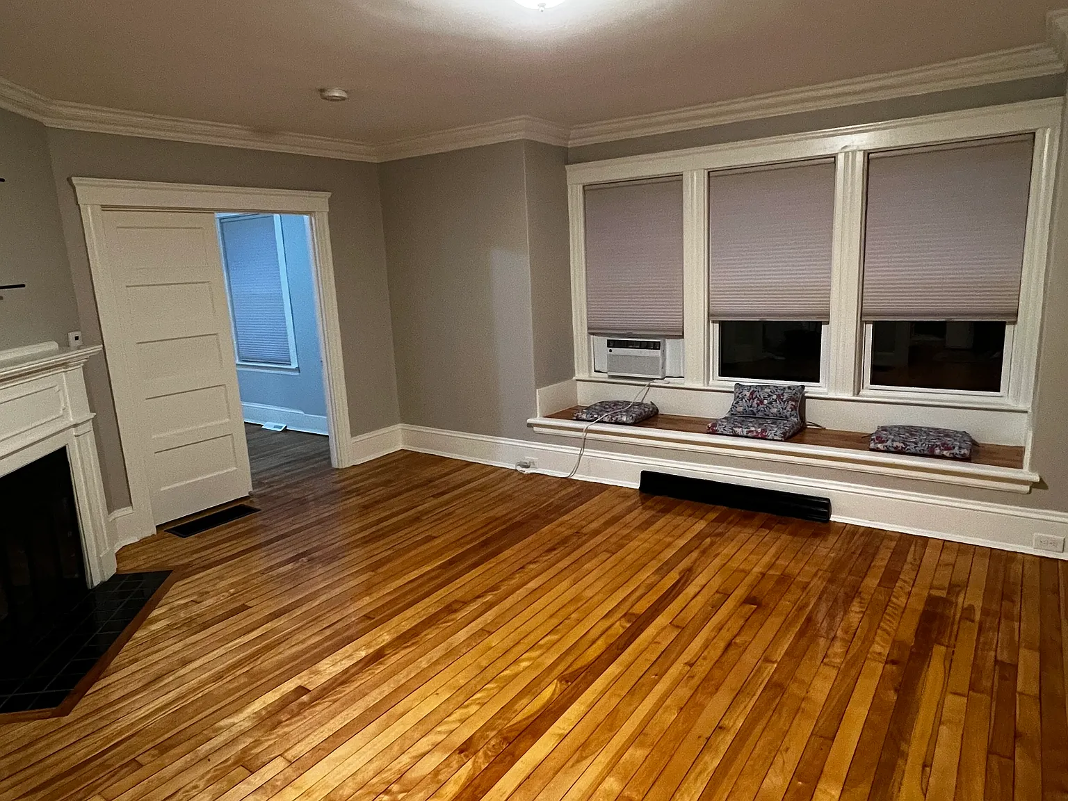 1 bed, $1,900 — Photo 2