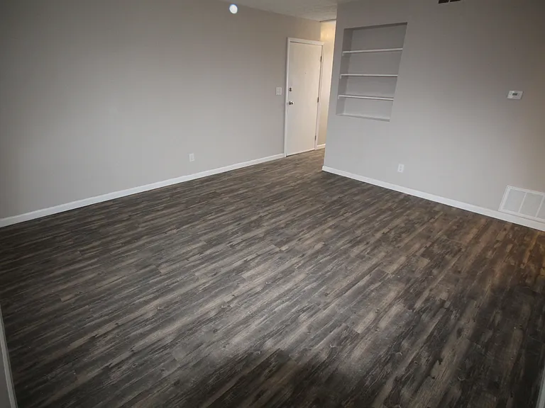 451 Alden Ave — Photo 30