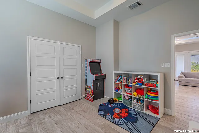 79 Six Shooter Rd — Photo 30
