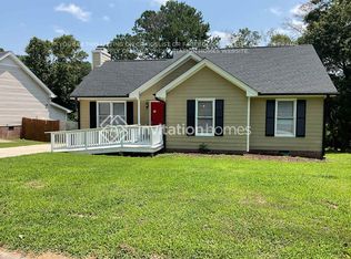 3620 Castlegate Dr, Raleigh, NC 27616