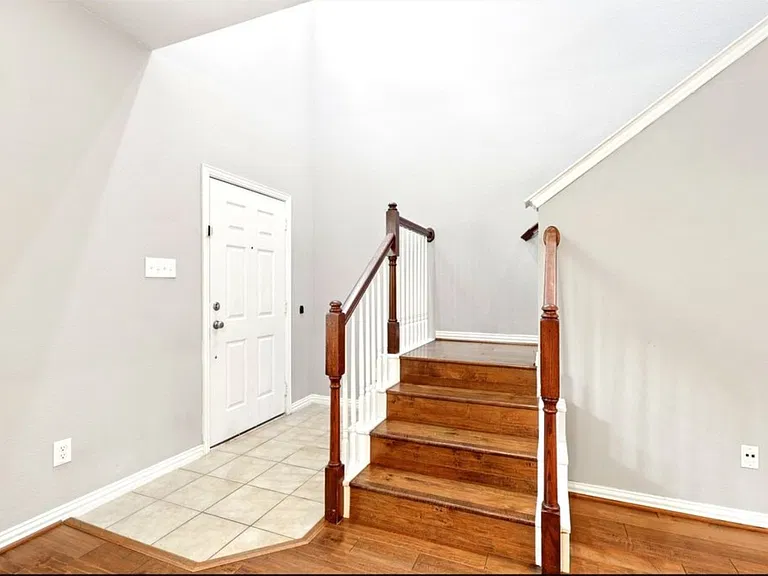2515 Durango Ridge Dr — Photo 8