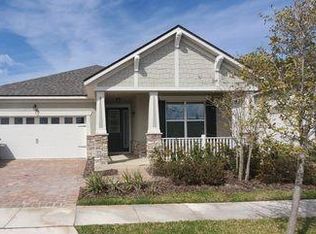 2960 Avian Loop, Kissimmee, FL 34741