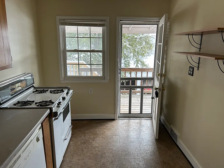 2116 Emerson Ave #4 — Photo 11