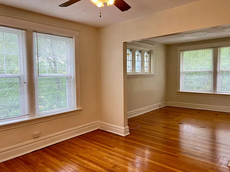7401 Zephyr Pl #2E — Photo 7