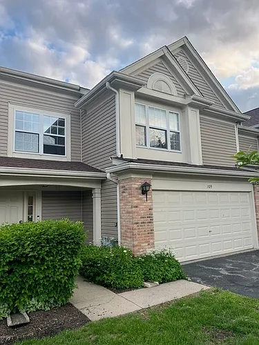 109 Holmes Way #109 Photo 1