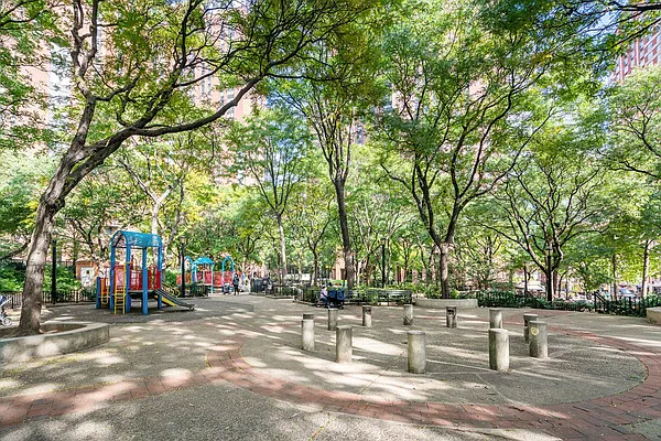 Sold by Mont Sky Real Estate | media 6