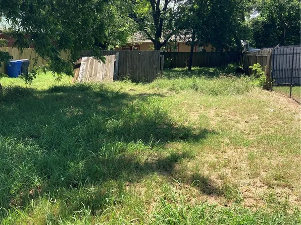 2304 Gurley Ave, Waco, TX 76706