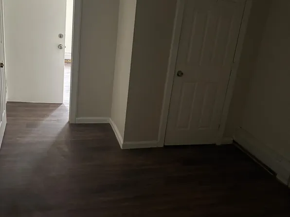 398 Baldwin Avenue image 3 of 9