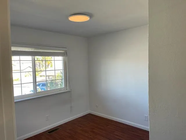 665 Discovery Bay Blvd — Photo 21