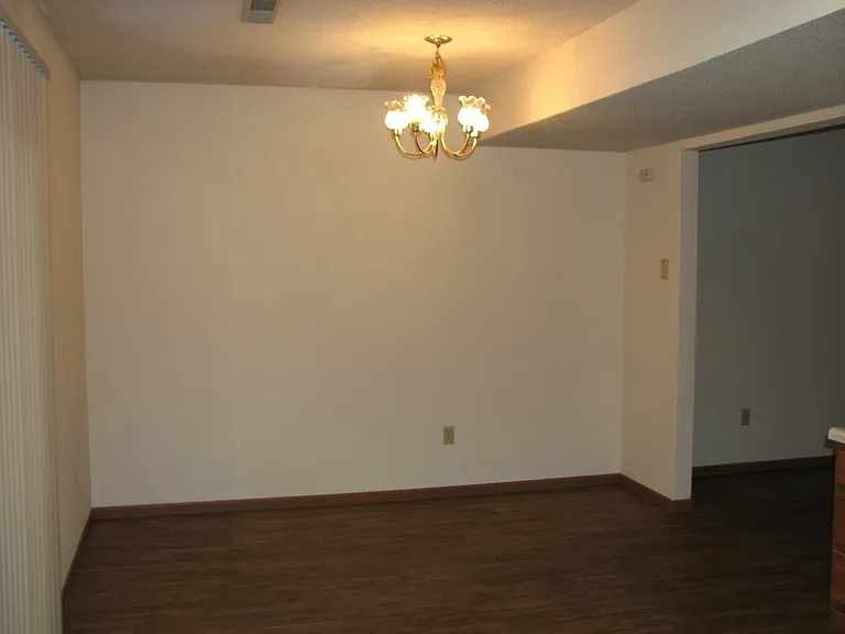 1616 Anthony St #103 — Photo 5