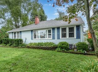 3025 S Park St, Kalamazoo, MI