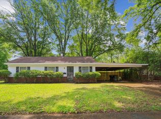 4507 Flamingo Rd, Memphis, TN 38117