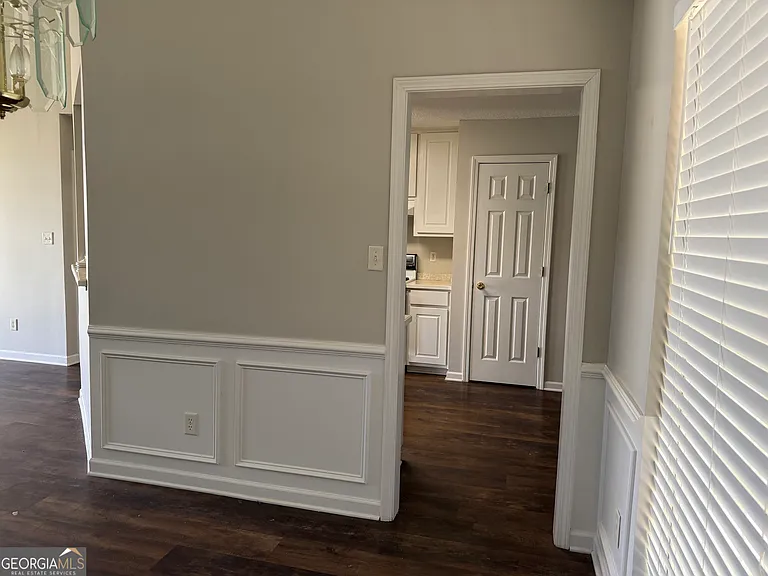 3020 Meadow Glen Pass — Photo 9