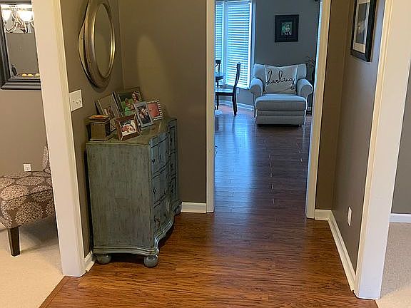 3rd image of 3450 Sierra Dr