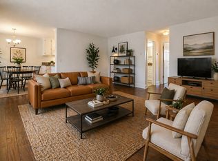 2331 20th St APT 3, Santa Monica, CA 90405