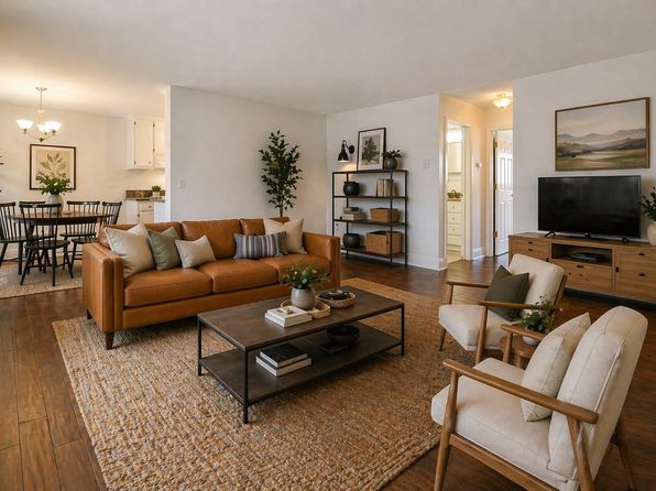 2331 20th St APT 3