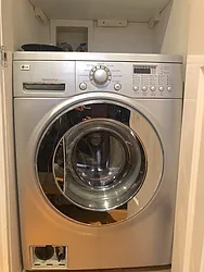 Rented by REAL New York