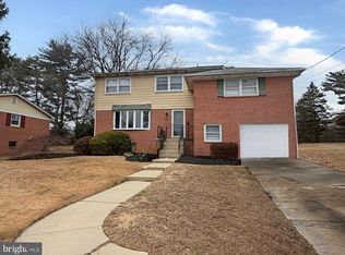 906 Venice Dr, Silver Spring, MD 20904
