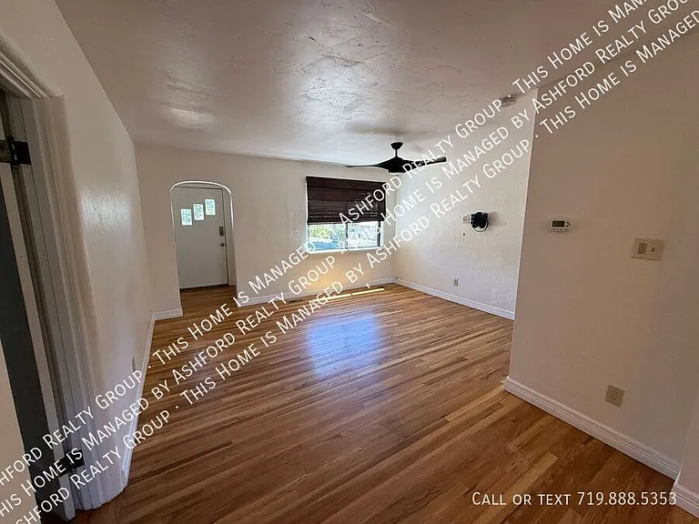 1220 E San Rafael St — Photo 3