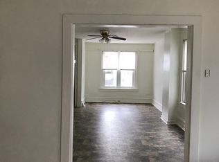 215 Chestnut St, Reading, PA 19611