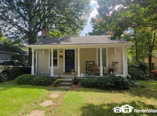 758 Hillmont Ave, Decatur, GA 30030